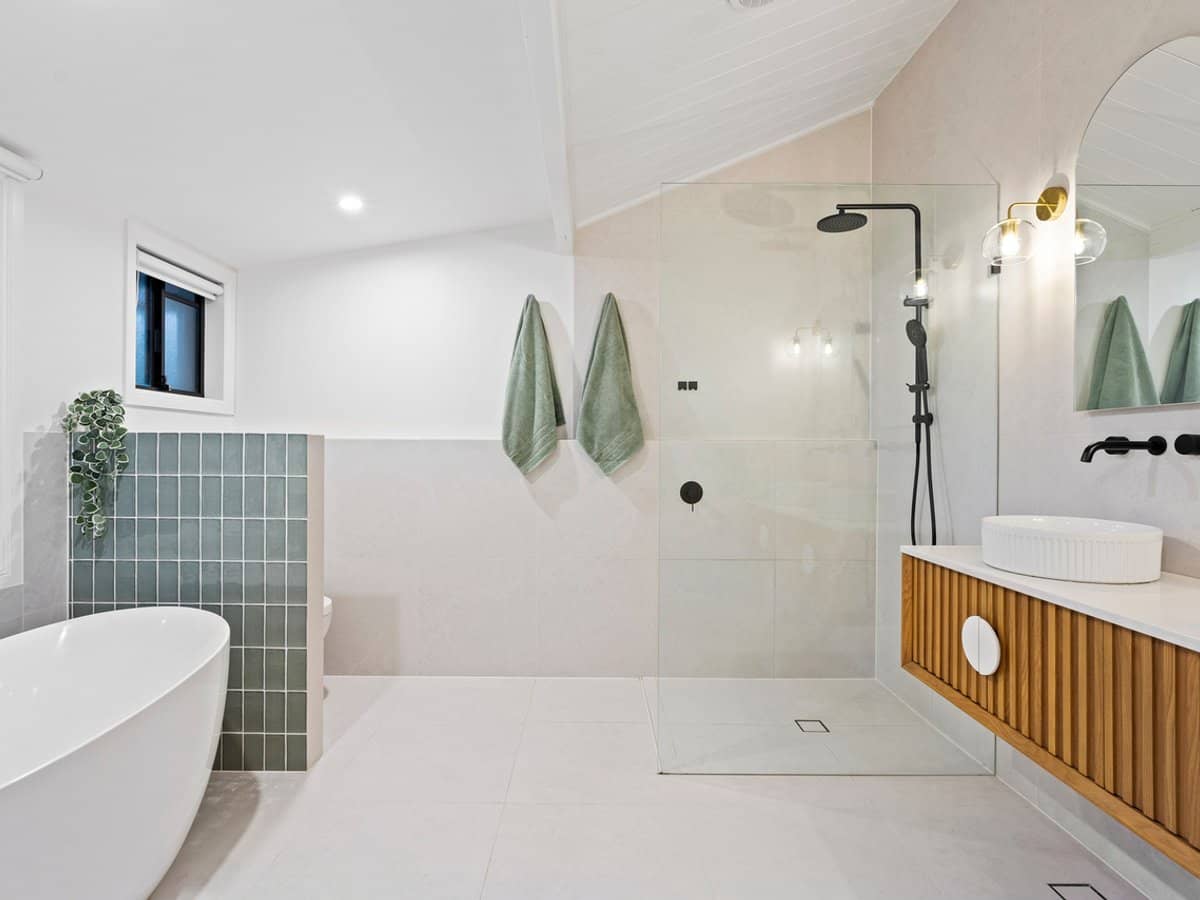 22 Random Way, WORONGARY - Thumbnail 9