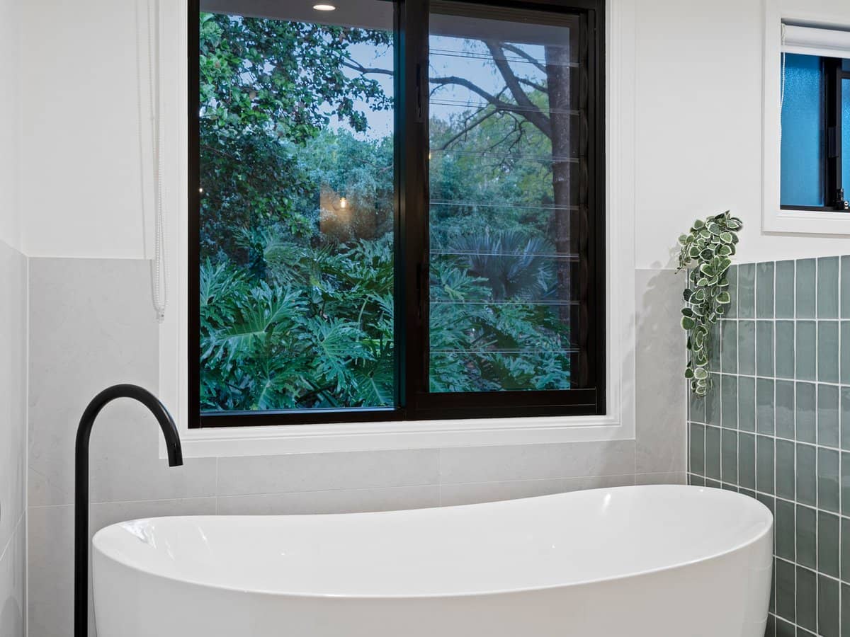 22 Random Way, WORONGARY - Thumbnail 10