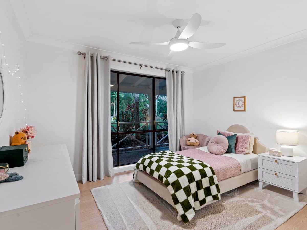 22 Random Way, WORONGARY - Thumbnail 11