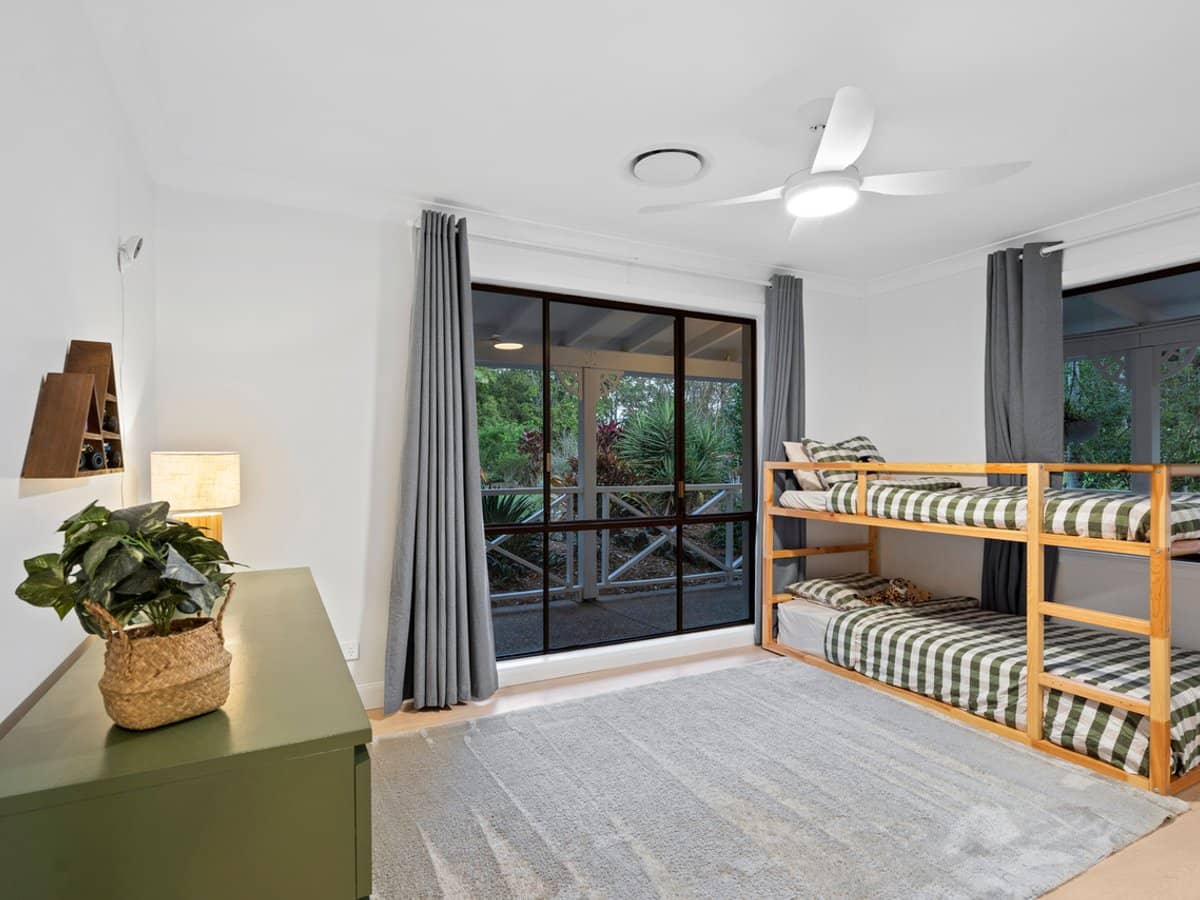 22 Random Way, WORONGARY - Thumbnail 12