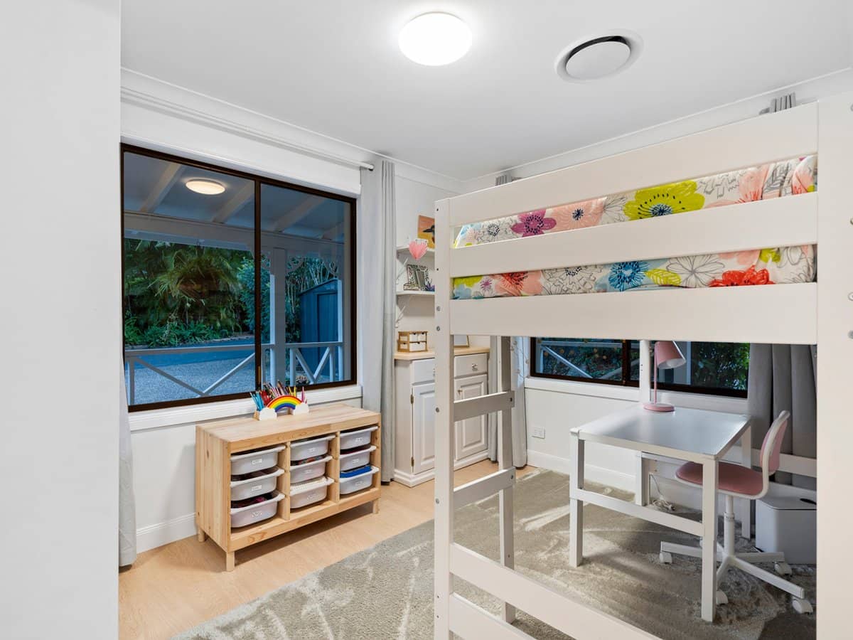 22 Random Way, WORONGARY - Thumbnail 13