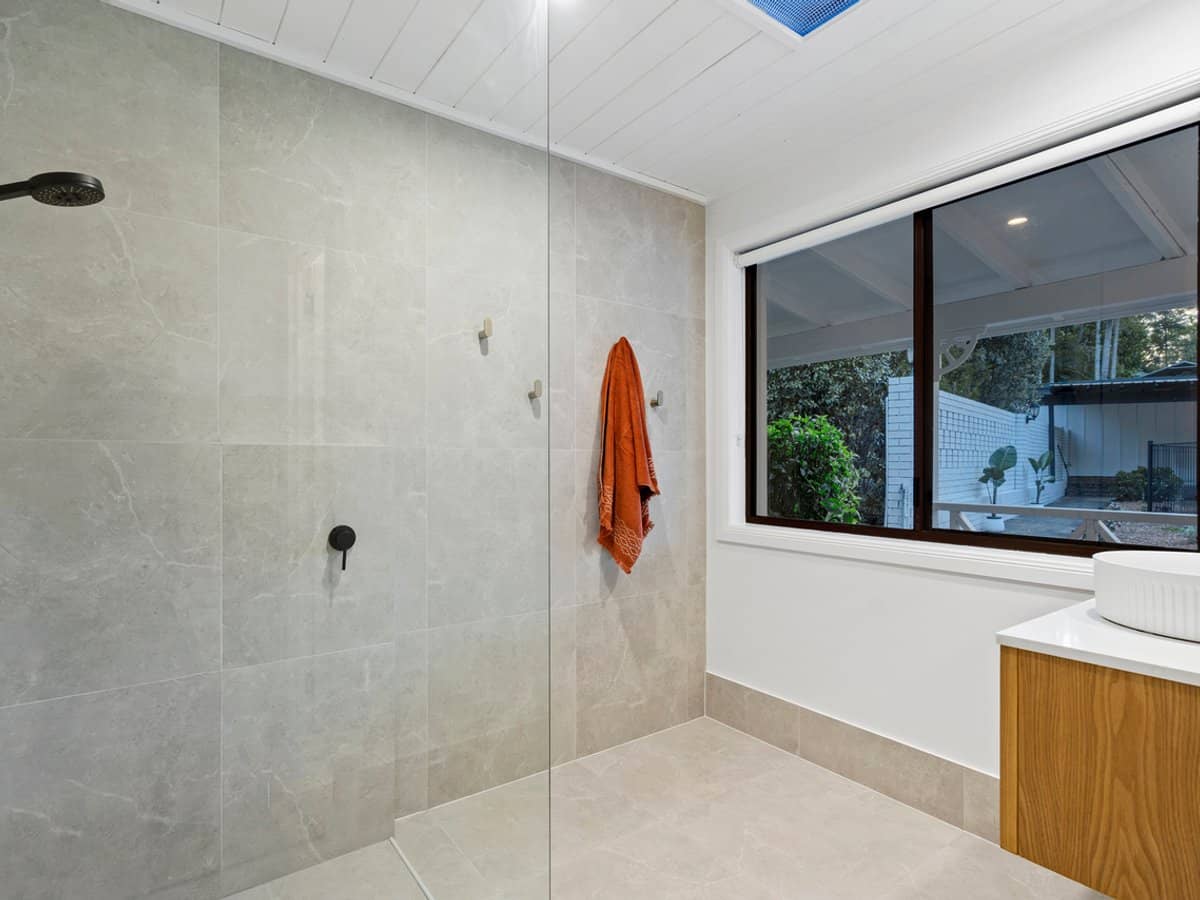 22 Random Way, WORONGARY - Thumbnail 14