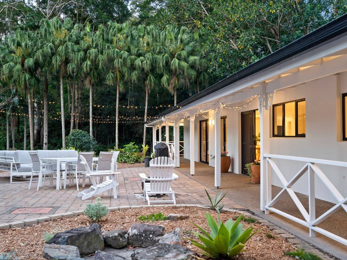 22 Random Way, WORONGARY - Thumbnail 16