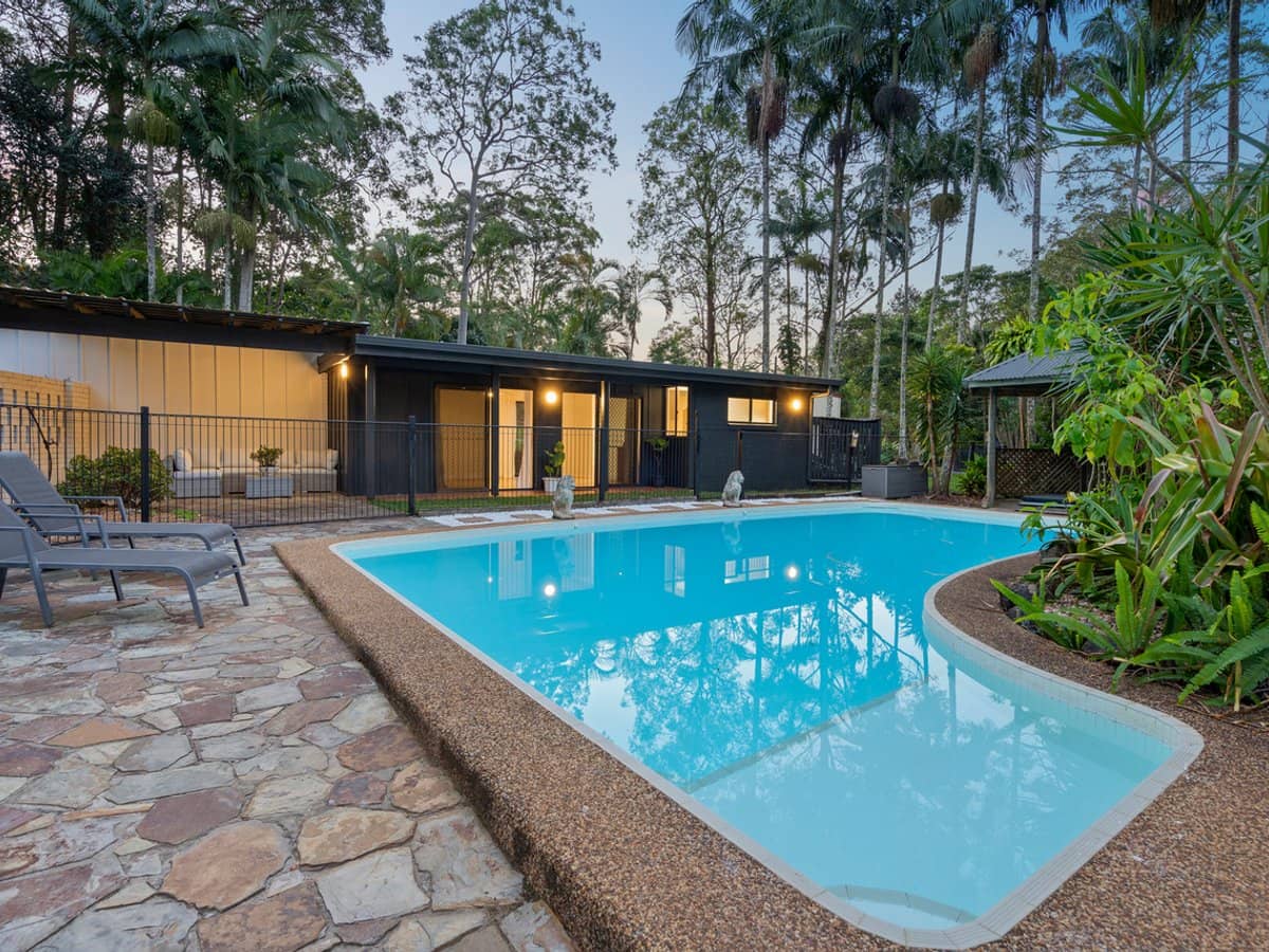 22 Random Way, WORONGARY - Thumbnail 17