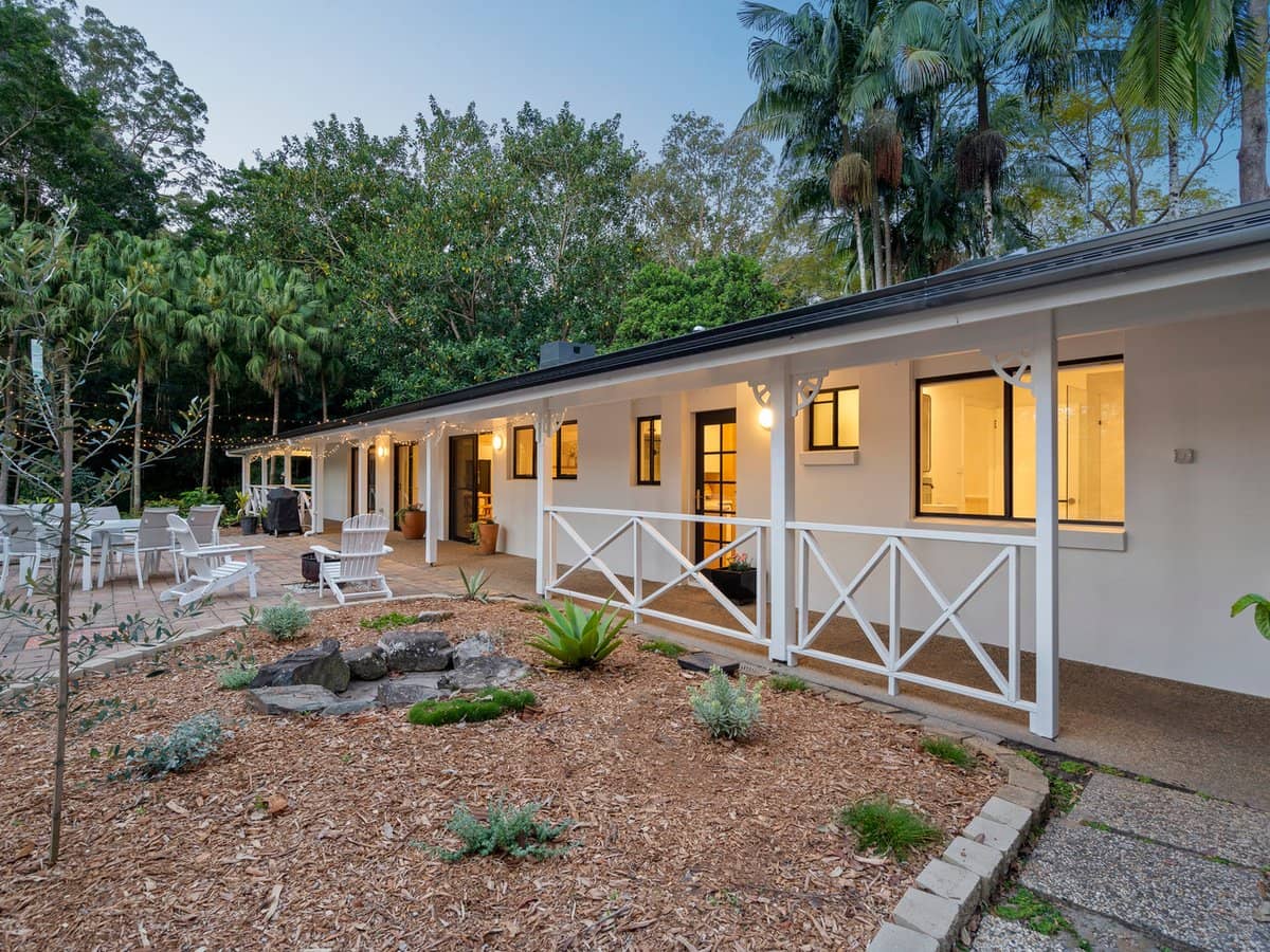 22 Random Way, WORONGARY - Thumbnail 19