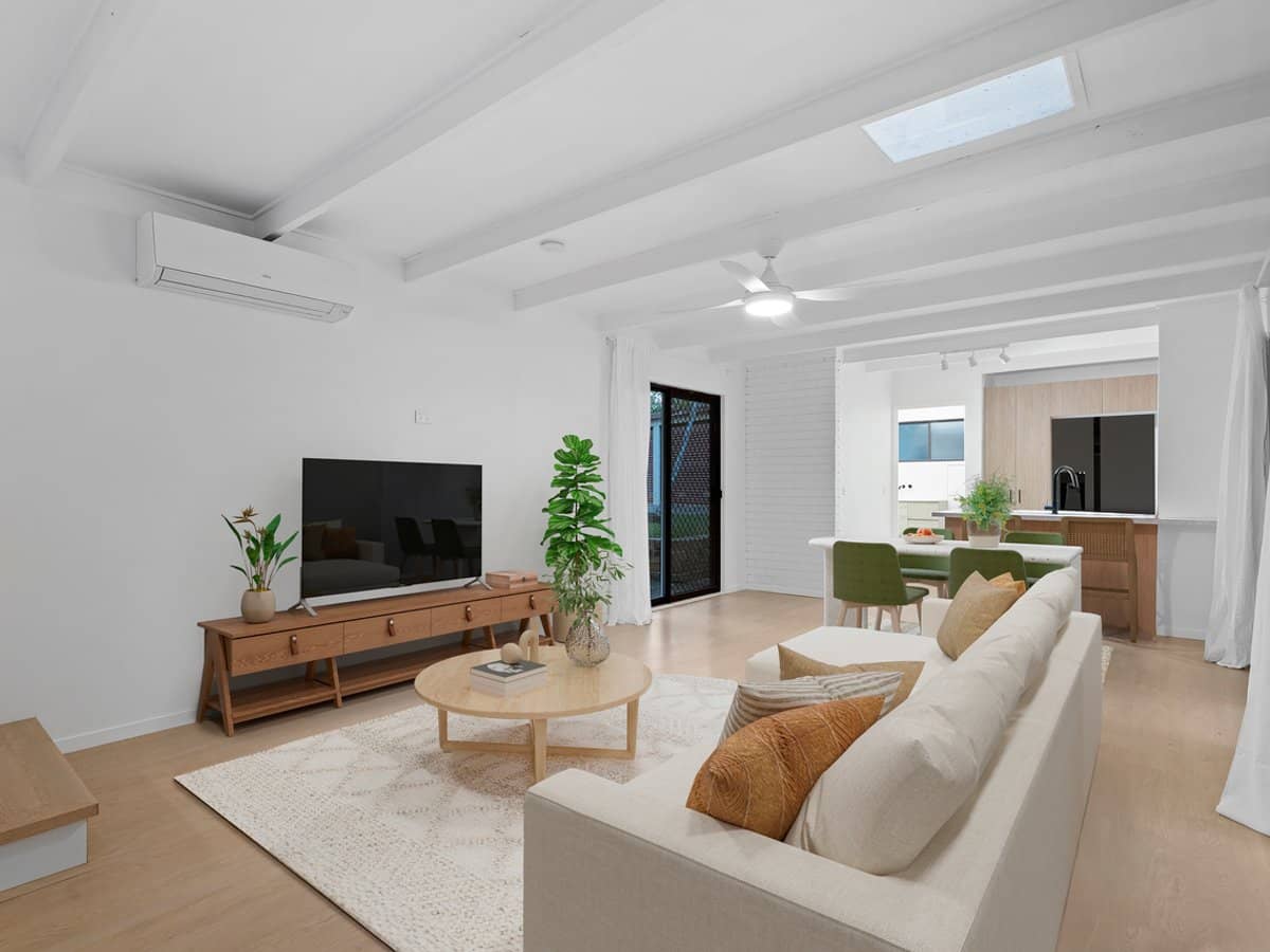 22 Random Way, WORONGARY - Thumbnail 20