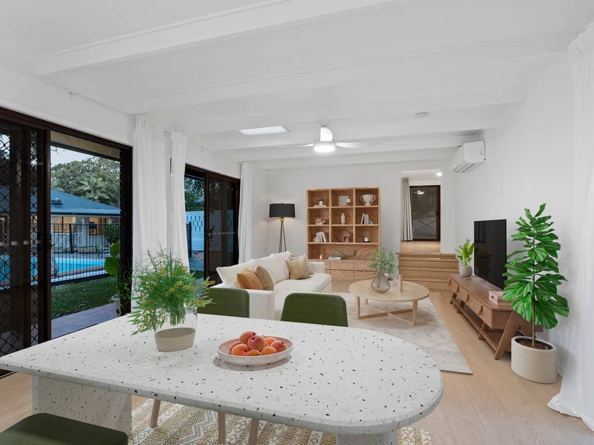 22 Random Way, WORONGARY - Thumbnail 21