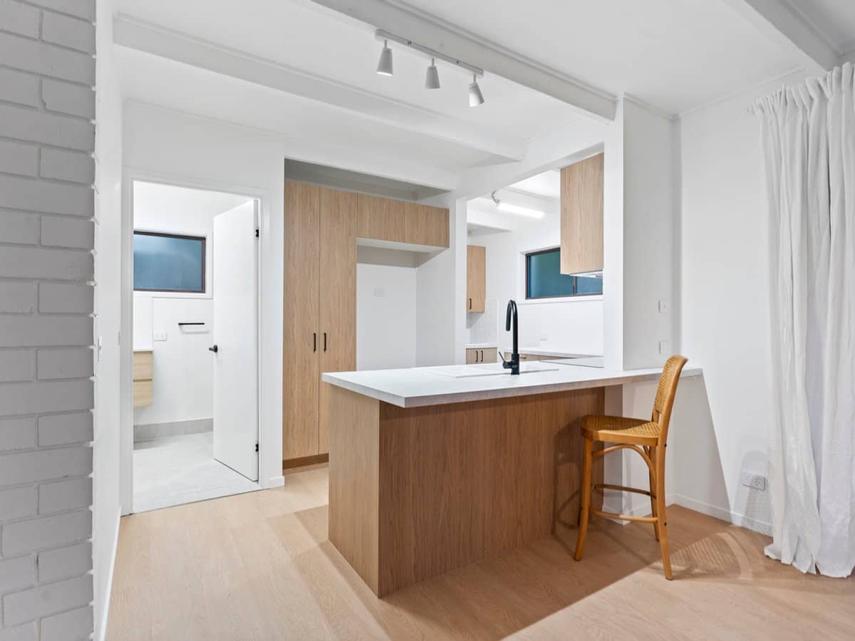 22 Random Way, WORONGARY - Thumbnail 22