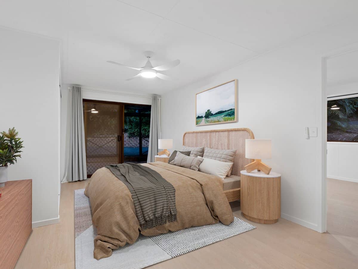 22 Random Way, WORONGARY - Thumbnail 23