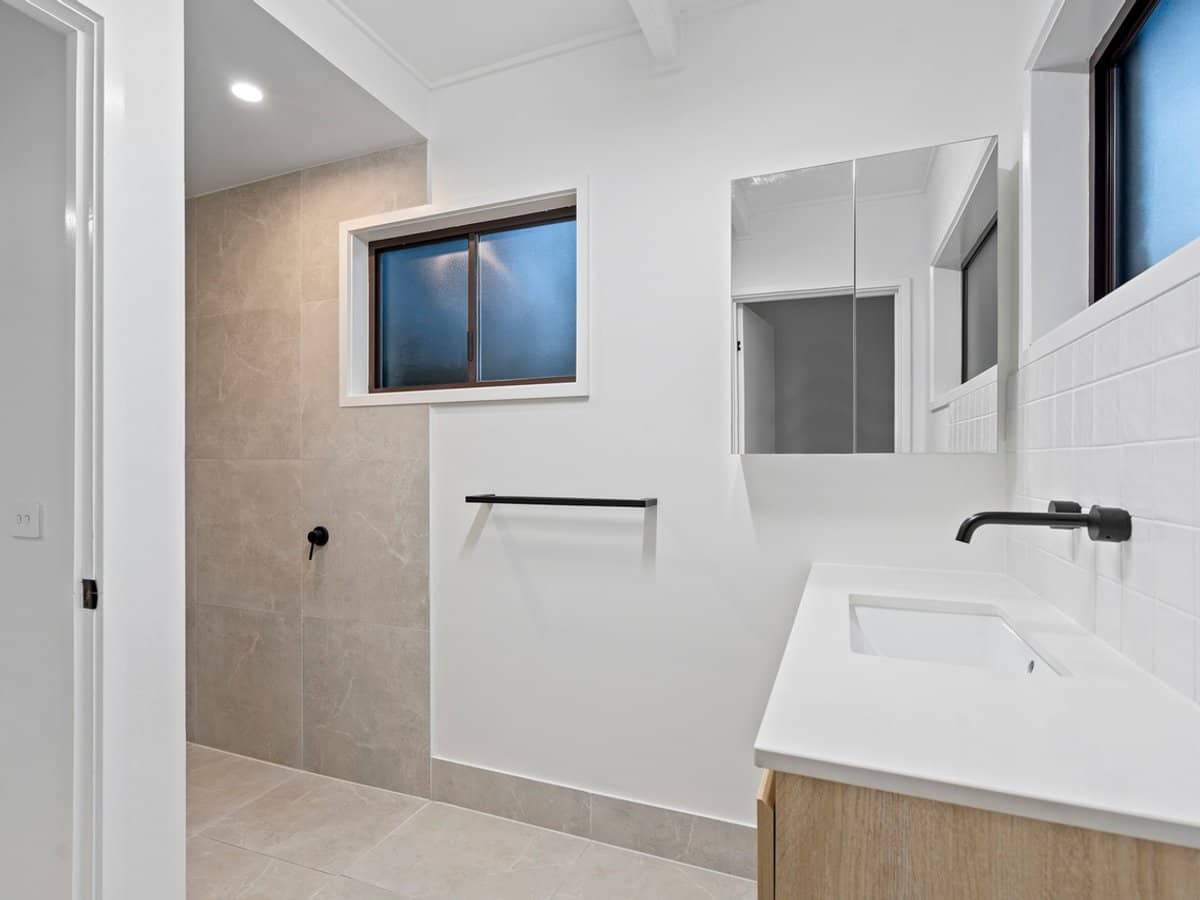 22 Random Way, WORONGARY - Thumbnail 24