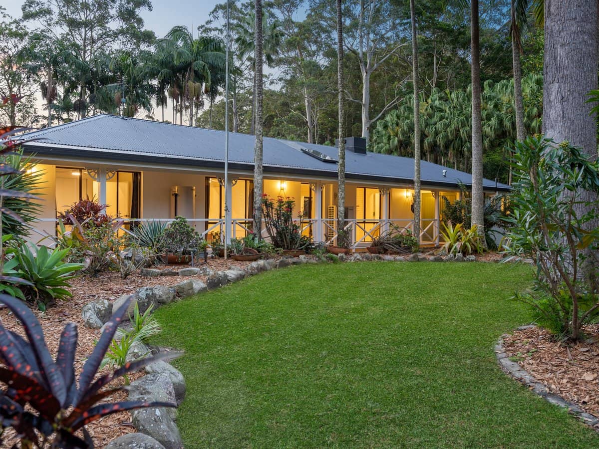 22 Random Way, WORONGARY - Thumbnail 25