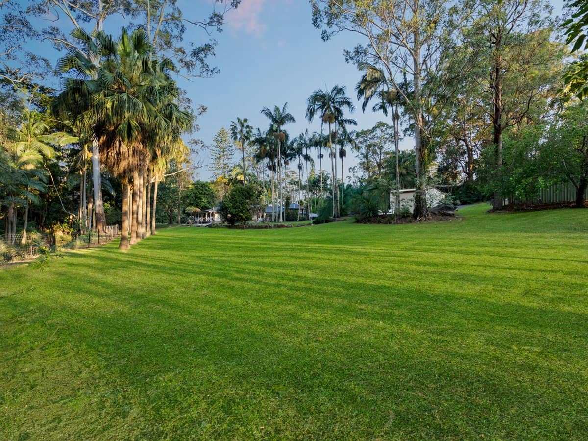 22 Random Way, WORONGARY - Thumbnail 26