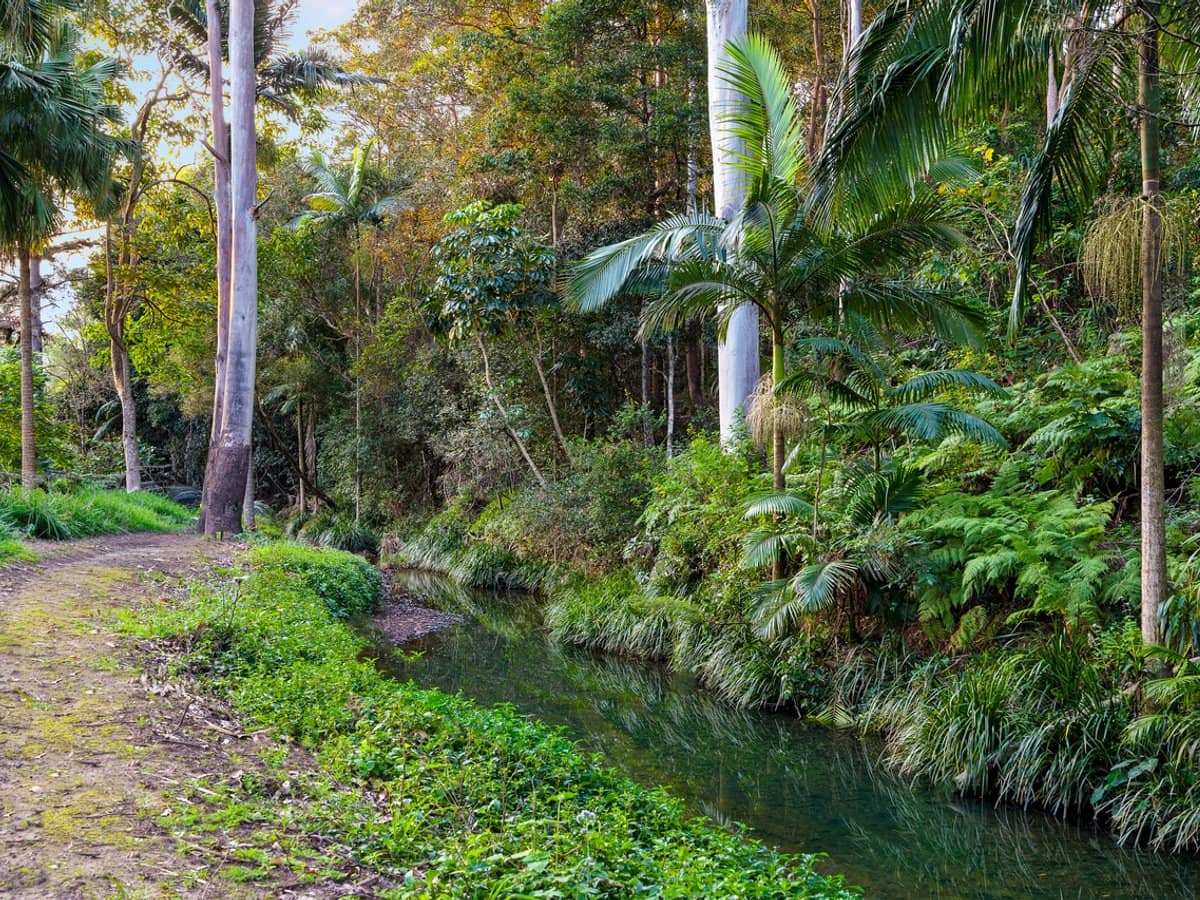 22 Random Way, WORONGARY - Thumbnail 27