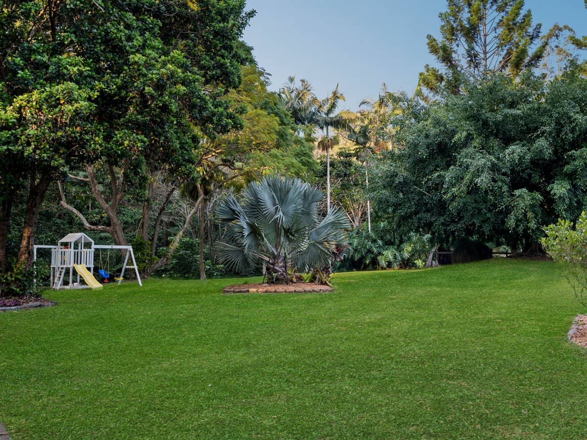 22 Random Way, WORONGARY - Thumbnail 28