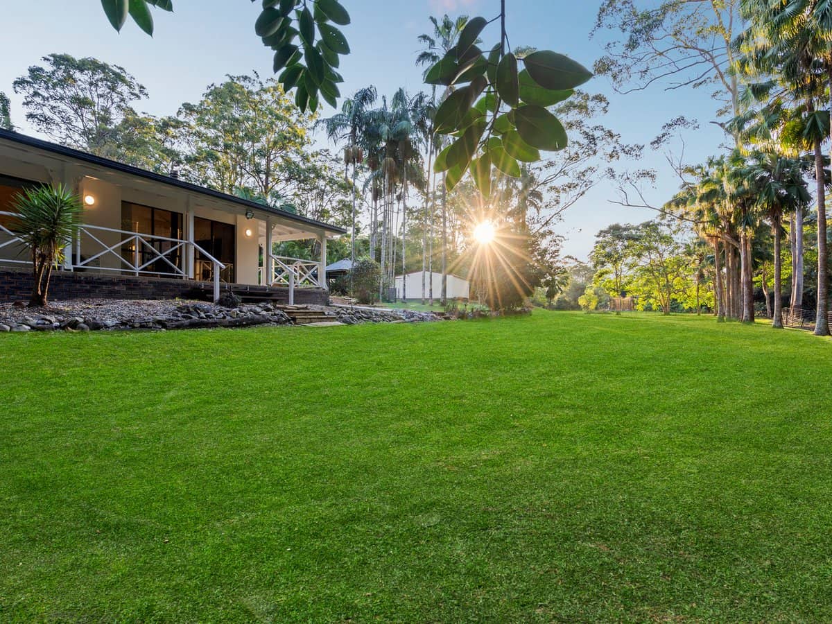 22 Random Way, WORONGARY - Thumbnail 30