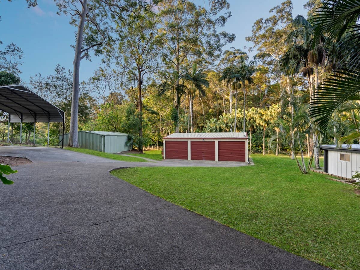 22 Random Way, WORONGARY - Thumbnail 31