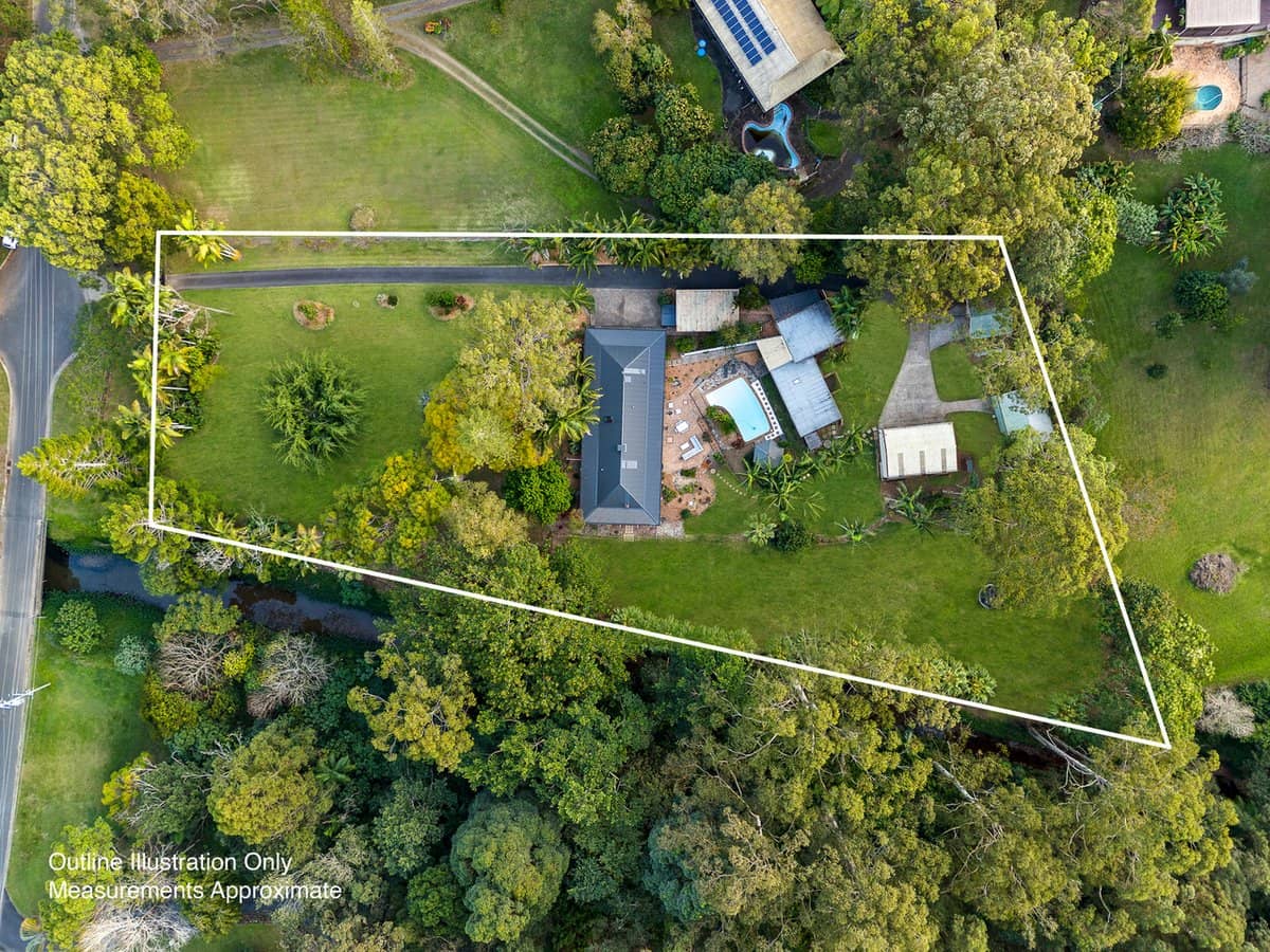 22 Random Way, WORONGARY - Thumbnail 32