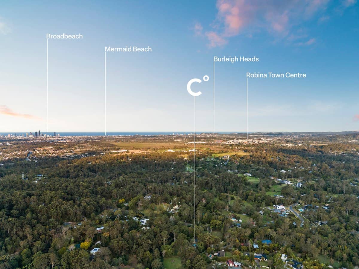 22 Random Way, WORONGARY - Thumbnail 33