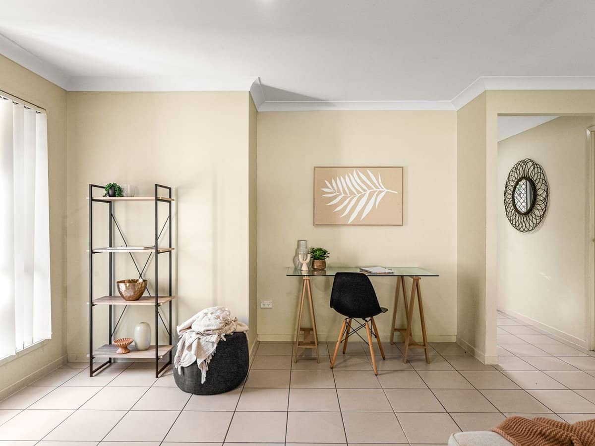 19 Tenielle Street, BORONIA HEIGHTS - Thumbnail 5