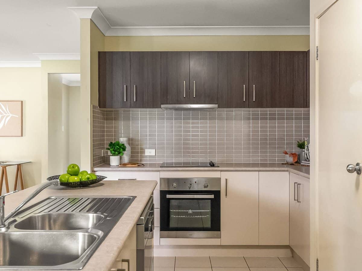 19 Tenielle Street, BORONIA HEIGHTS - Thumbnail 7