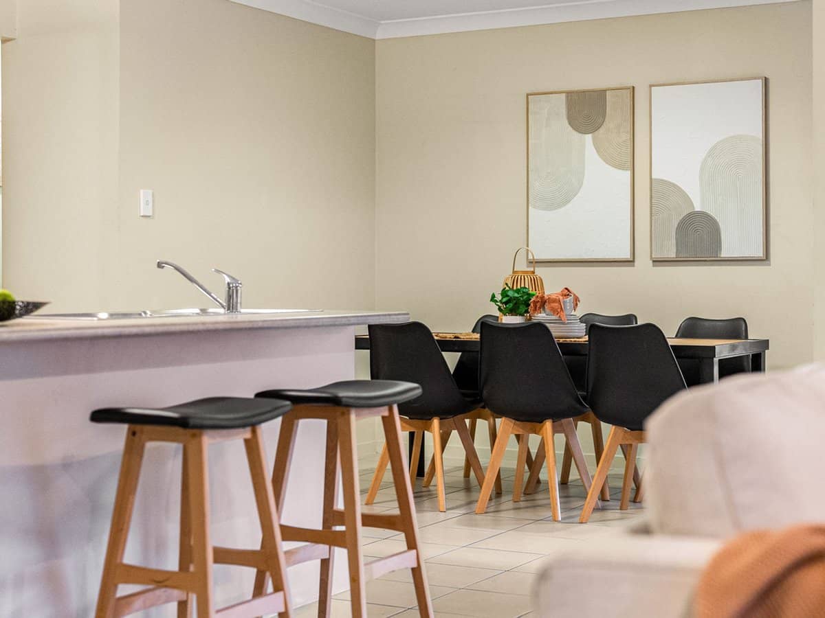 19 Tenielle Street, BORONIA HEIGHTS - Thumbnail 9