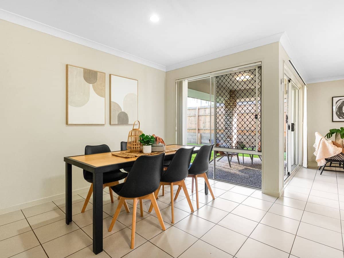 19 Tenielle Street, BORONIA HEIGHTS - Thumbnail 10