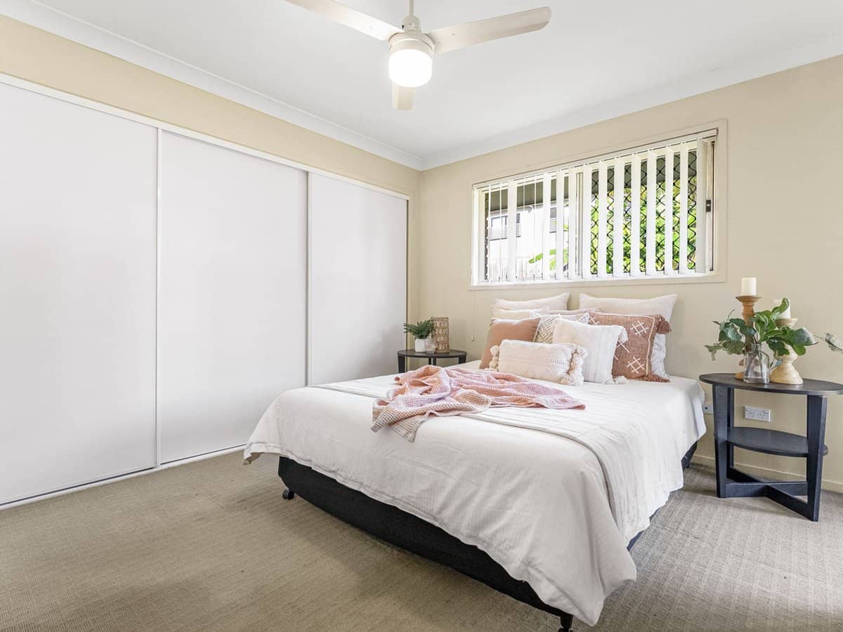 19 Tenielle Street, BORONIA HEIGHTS - Thumbnail 11