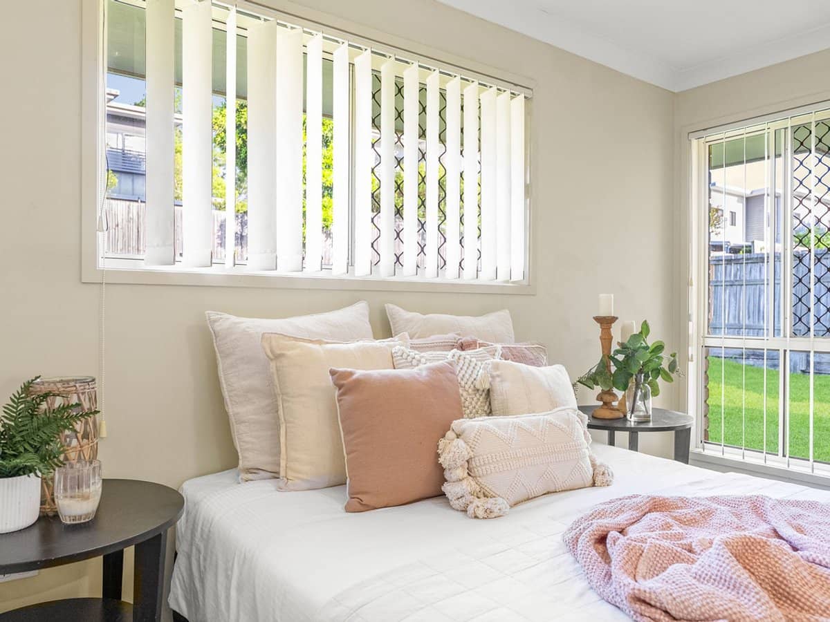 19 Tenielle Street, BORONIA HEIGHTS - Thumbnail 12