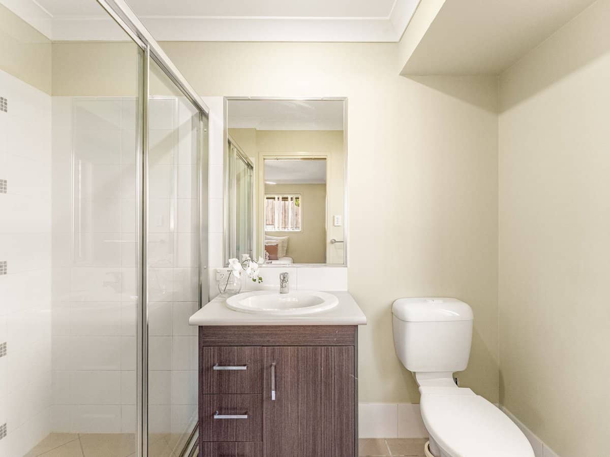 19 Tenielle Street, BORONIA HEIGHTS - Thumbnail 13