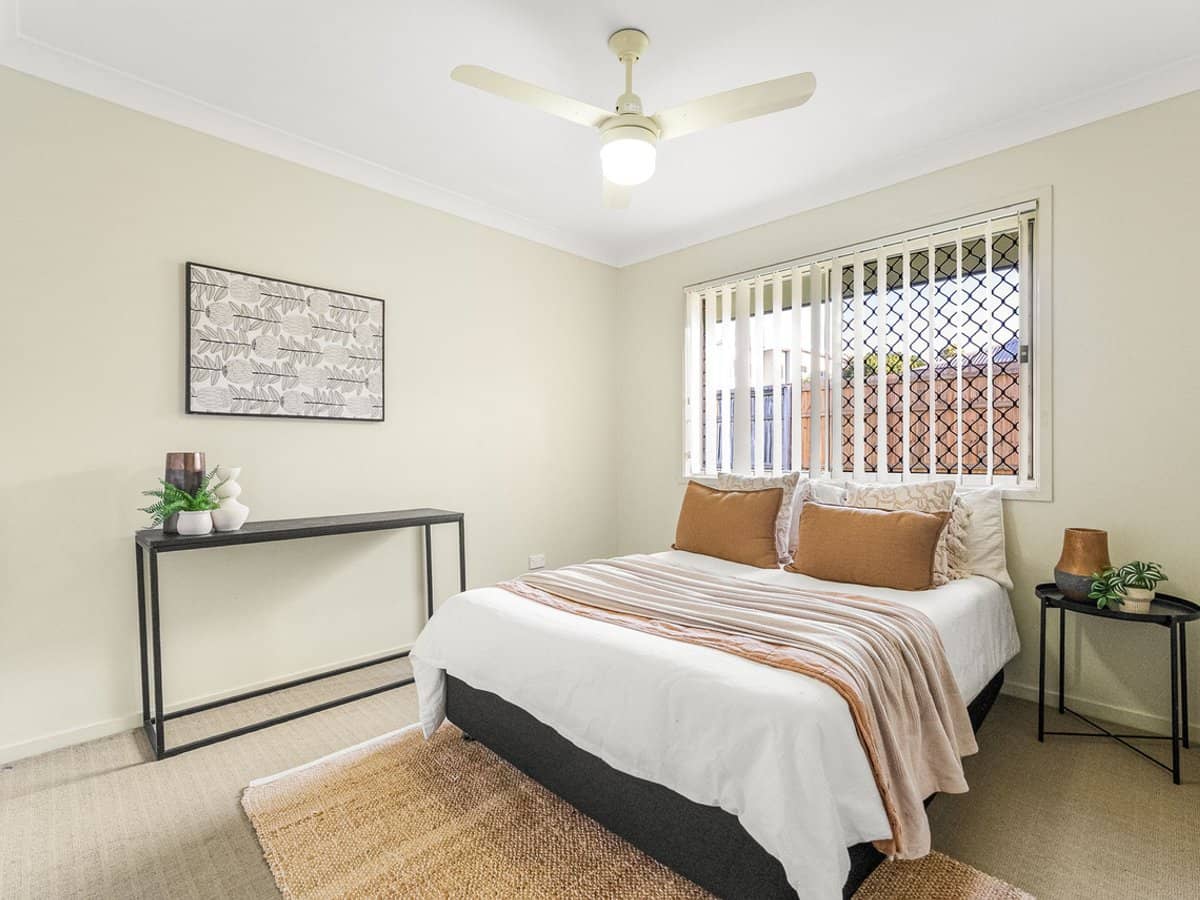 19 Tenielle Street, BORONIA HEIGHTS - Thumbnail 15