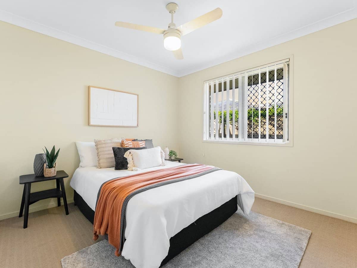 19 Tenielle Street, BORONIA HEIGHTS - Thumbnail 17