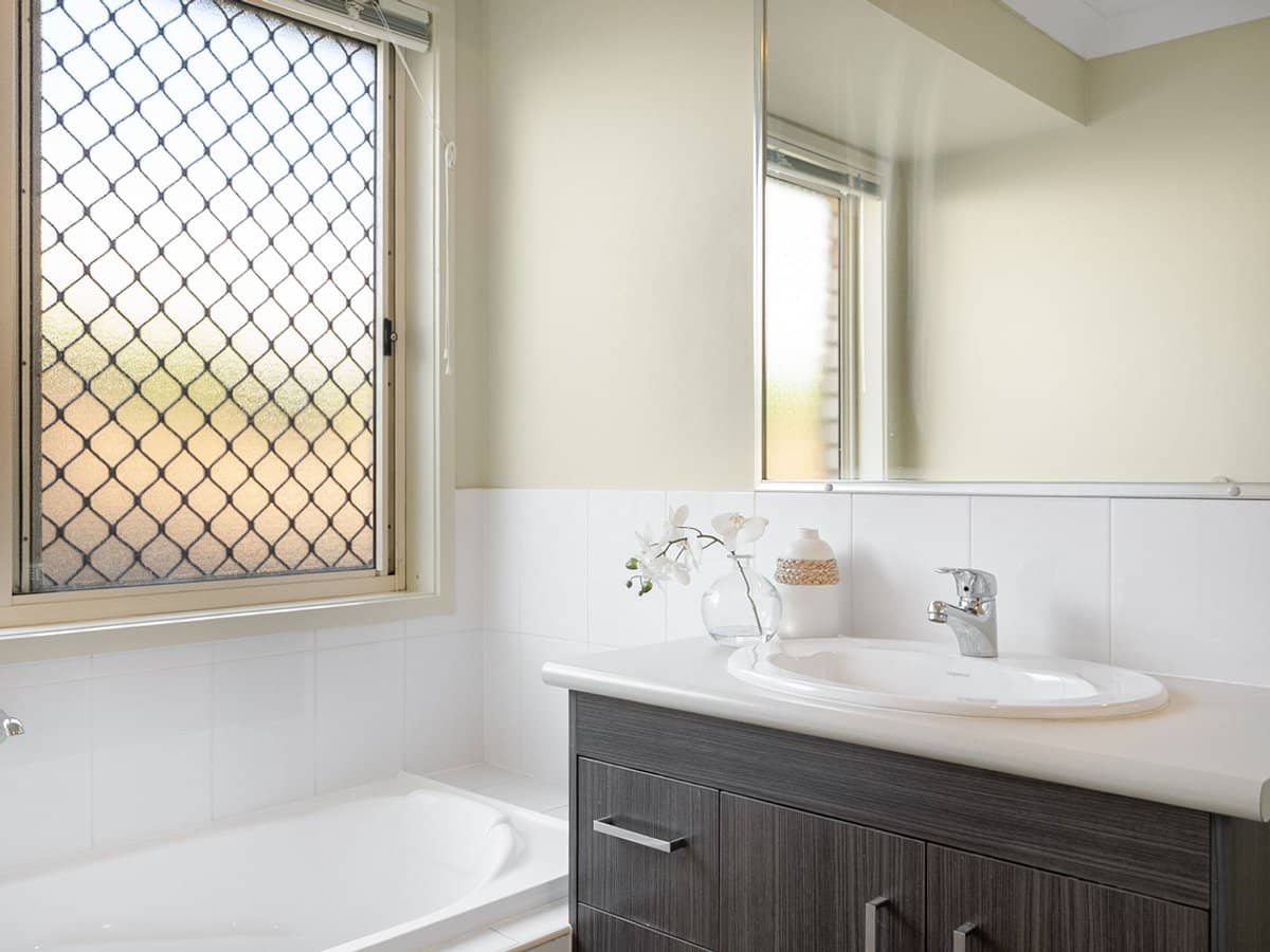 19 Tenielle Street, BORONIA HEIGHTS - Thumbnail 19