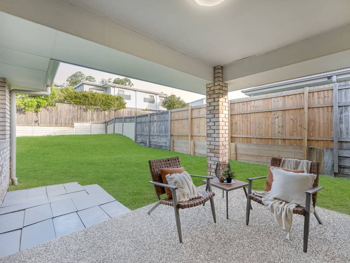 19 Tenielle Street, BORONIA HEIGHTS - Thumbnail 20