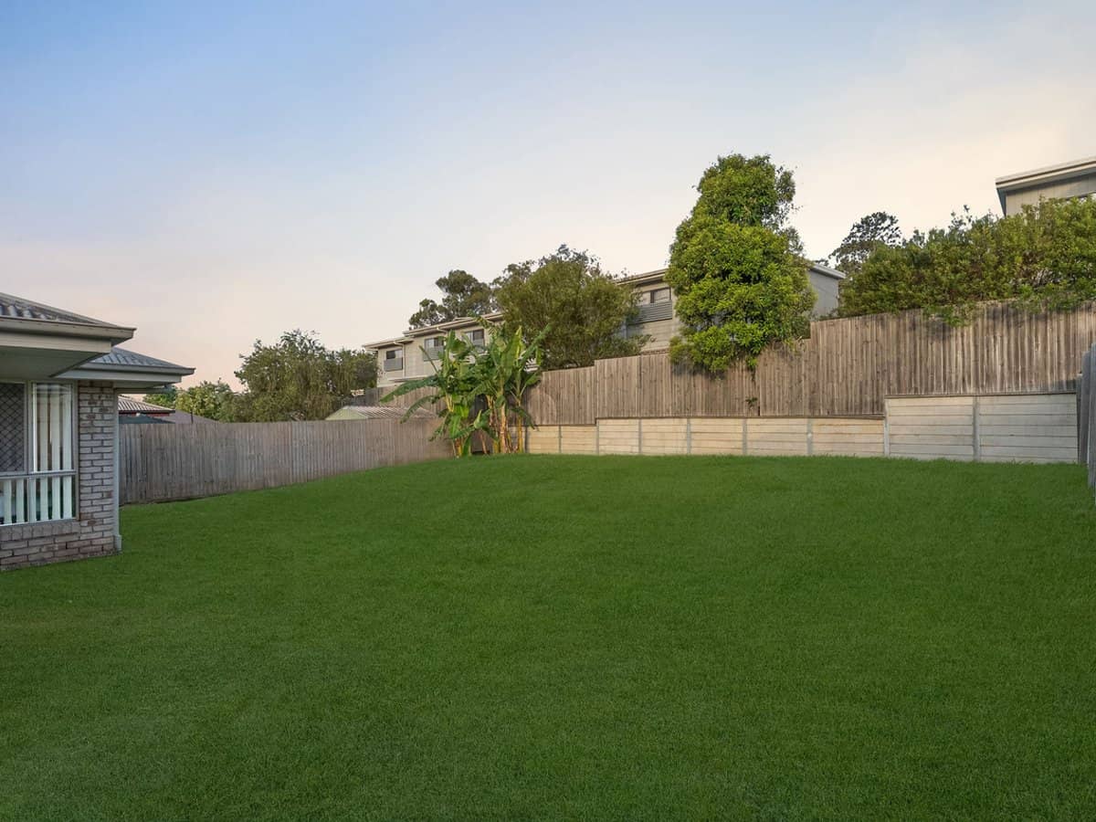 19 Tenielle Street, BORONIA HEIGHTS - Thumbnail 21