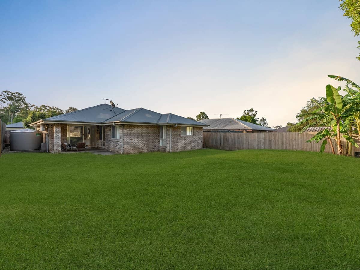 19 Tenielle Street, BORONIA HEIGHTS - Thumbnail 22