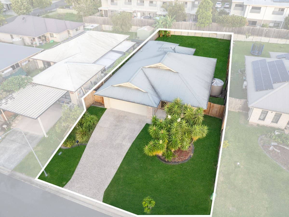 19 Tenielle Street, BORONIA HEIGHTS - Thumbnail 23