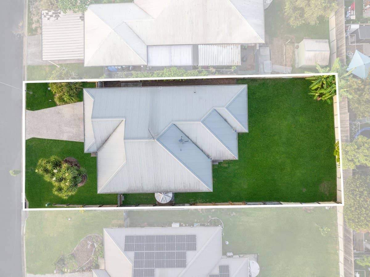 19 Tenielle Street, BORONIA HEIGHTS - Thumbnail 24