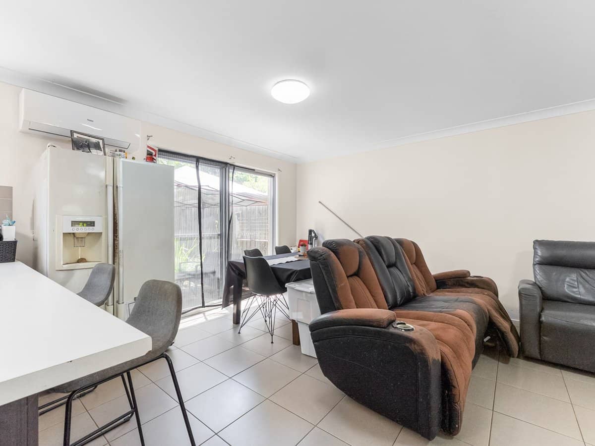 8 East Street, KINGSTON - Thumbnail 4