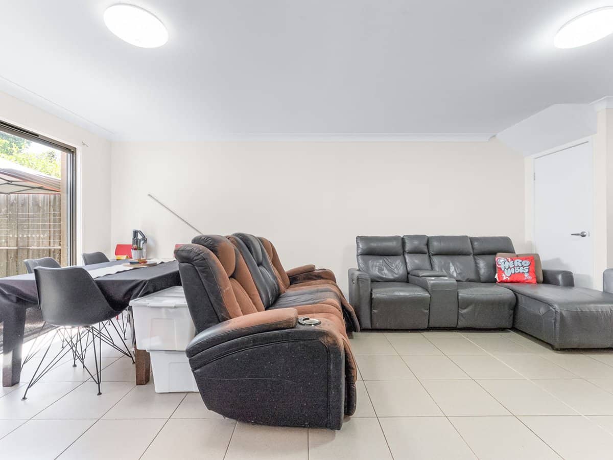 8 East Street, KINGSTON - Thumbnail 5