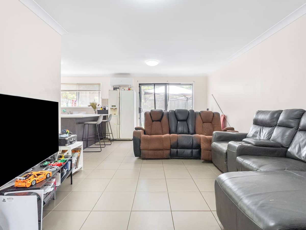 8 East Street, KINGSTON - Thumbnail 6