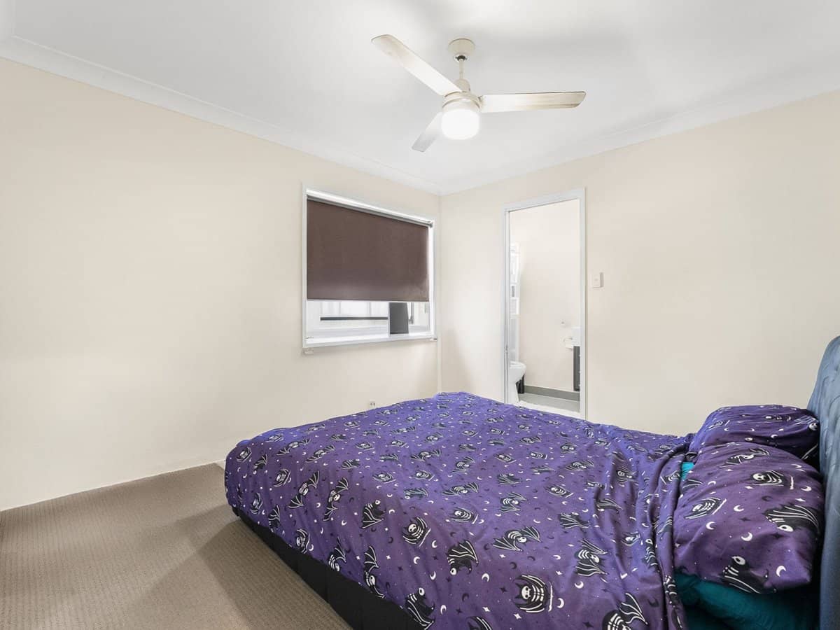 8 East Street, KINGSTON - Thumbnail 7