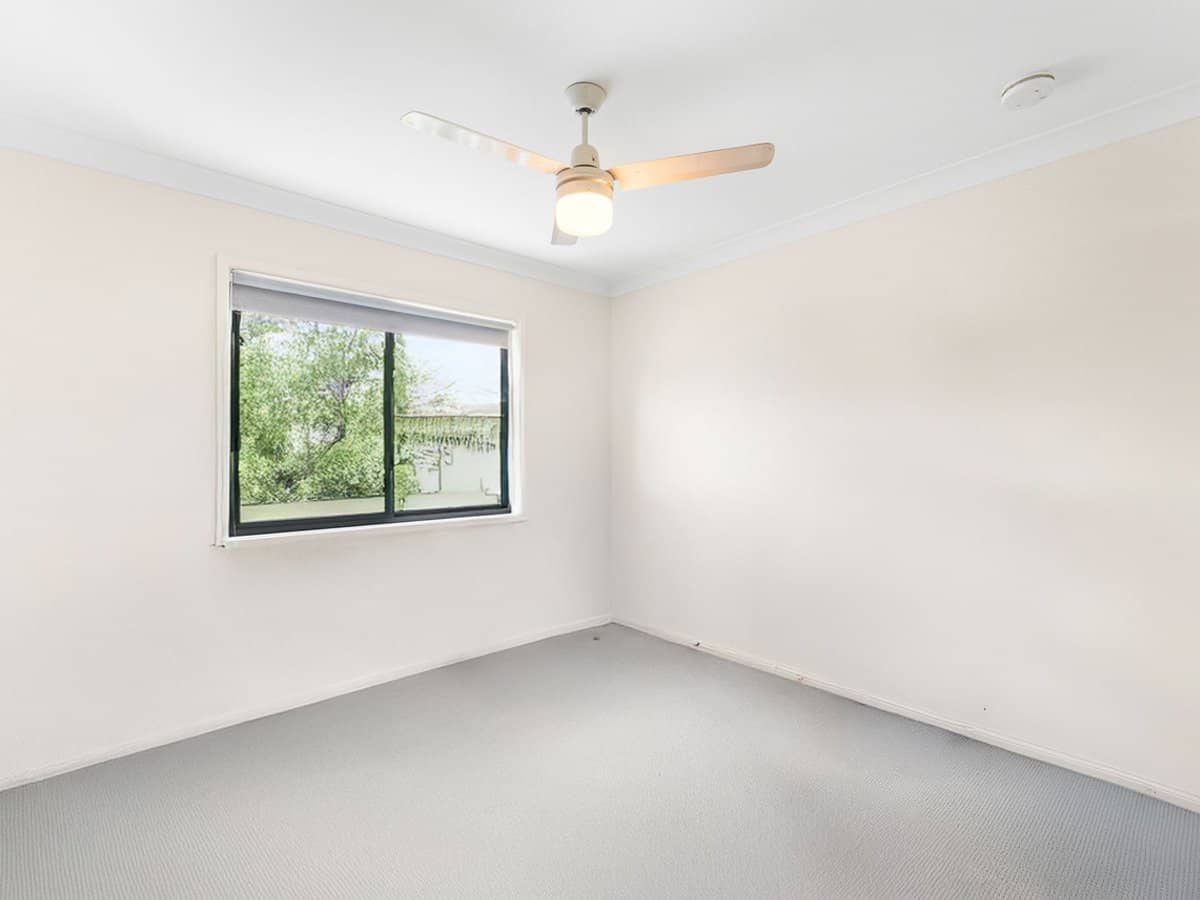 8 East Street, KINGSTON - Thumbnail 9