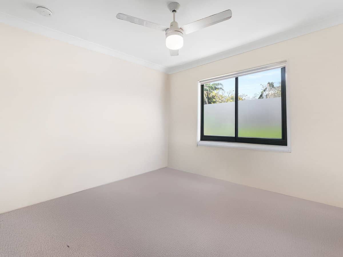 8 East Street, KINGSTON - Thumbnail 10