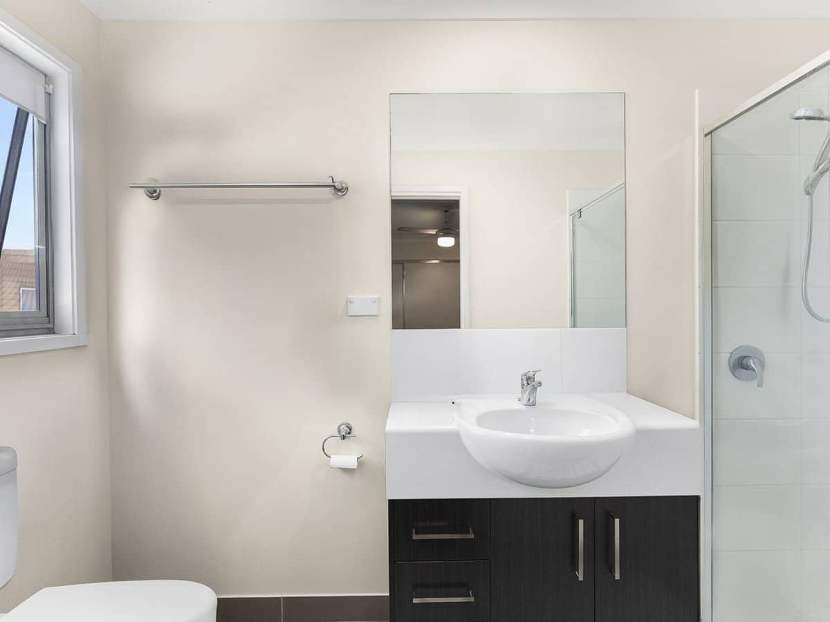 8 East Street, KINGSTON - Thumbnail 11