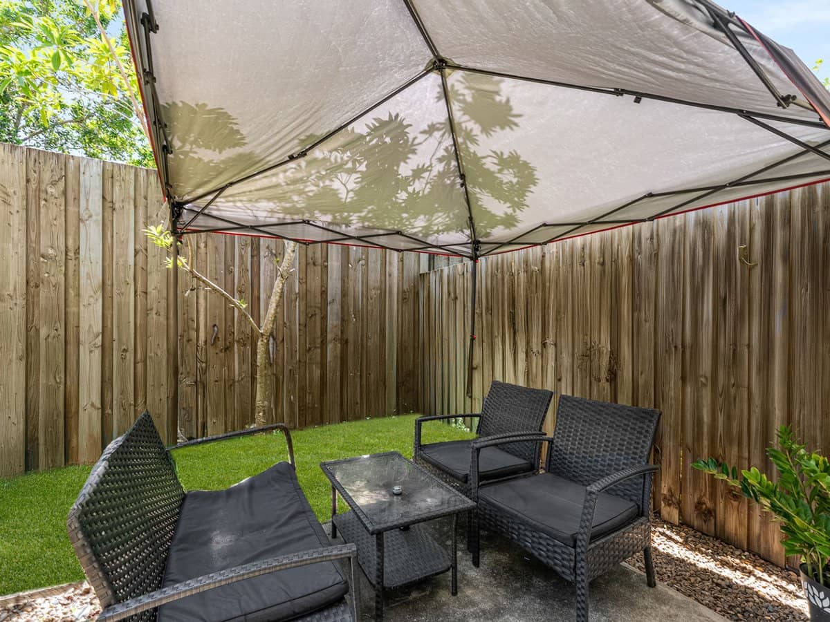 8 East Street, KINGSTON - Thumbnail 12