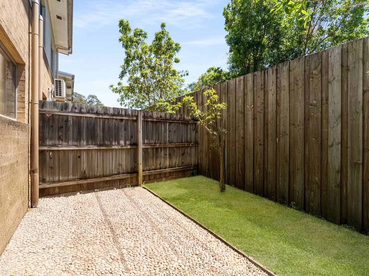 8 East Street, KINGSTON - Thumbnail 14