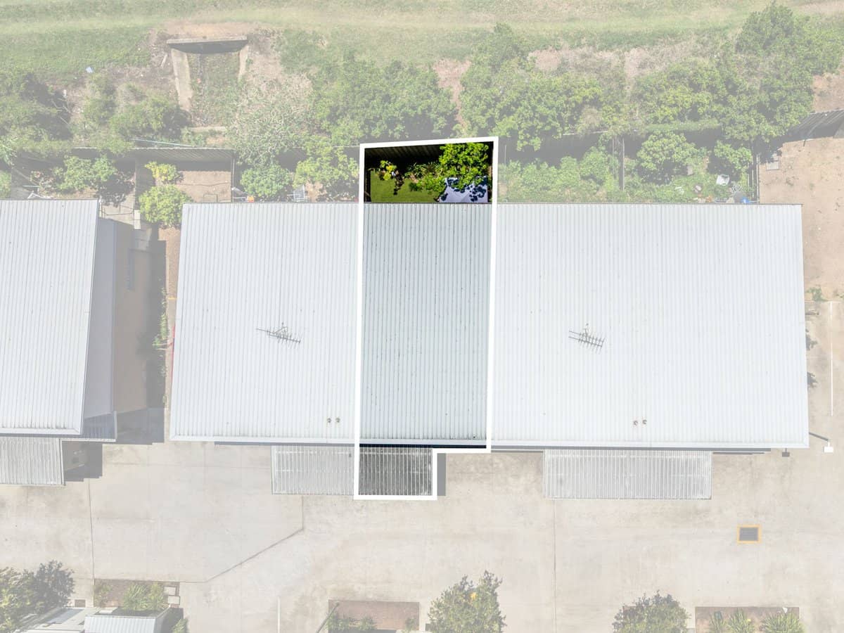 8 East Street, KINGSTON - Thumbnail 15