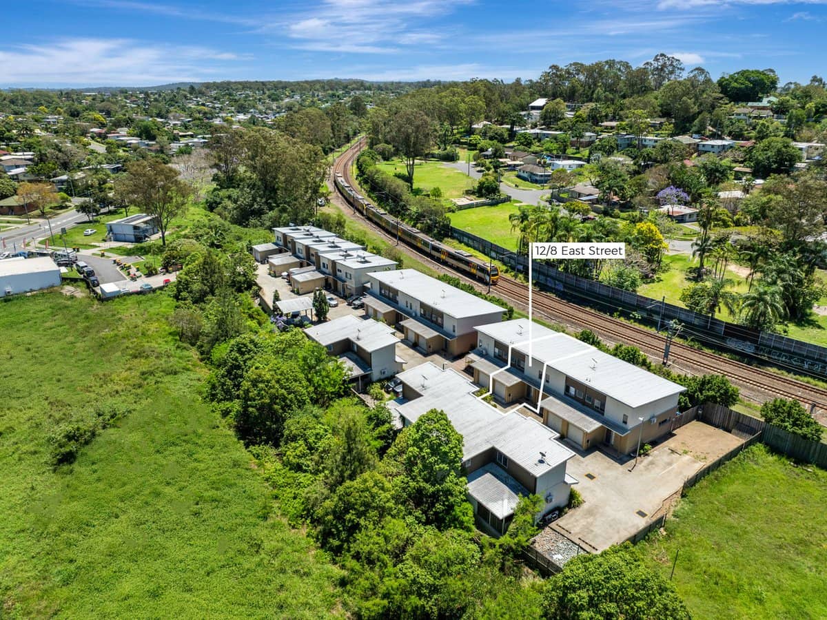 8 East Street, KINGSTON - Thumbnail 17