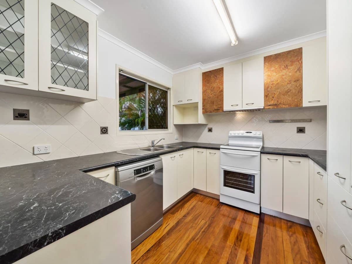 28 Homestead Street, MARSDEN - Thumbnail 2