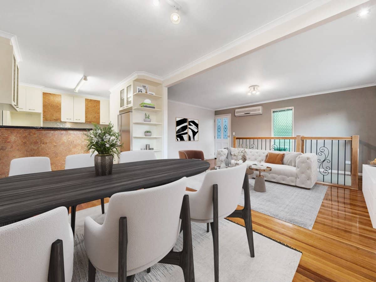 28 Homestead Street, MARSDEN - Thumbnail 3